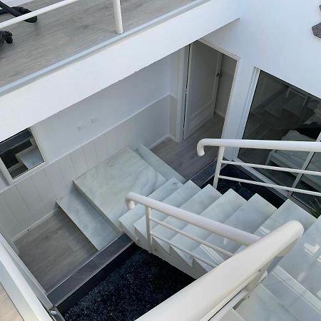 Sea View 2-Bedroom Apartment Colony Club プエルト・デル・カルメン エクステリア 写真
