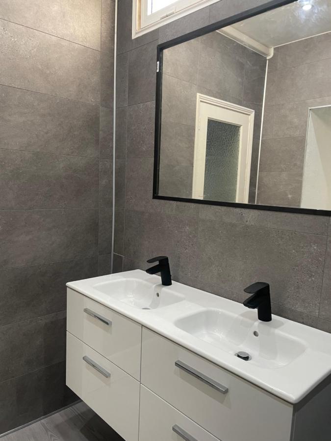 Sea View 2-Bedroom Apartment Colony Club プエルト・デル・カルメン エクステリア 写真