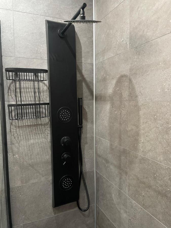 Sea View 2-Bedroom Apartment Colony Club プエルト・デル・カルメン エクステリア 写真